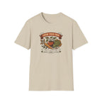Grow Your Own Garden T-Shirt