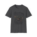 Repotting Is My Cardio T-Shirt