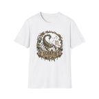 Scorpio Zodiac T-Shirt