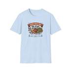 Grow Your Own Garden T-Shirt