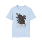 Scorpio Zodiac T-Shirt