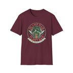 Plant Dad T-Shirt
