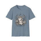 Libra Zodiac T-Shirt