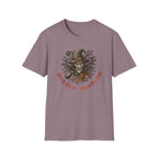 Grow My Own Witch T-Shirt