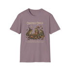 Compost Coven T-Shirt