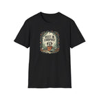 Rest in Compost T-Shirt
