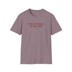 Pro-Plant T-Shirt