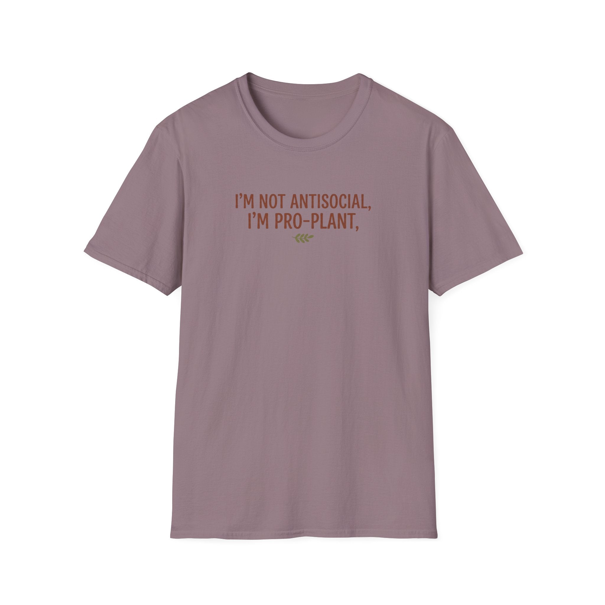 Pro-Plant T-Shirt
