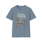 Potion Garden T-Shirt